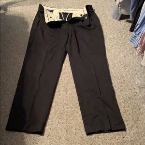 Brooks Brothers 1818 Slacks